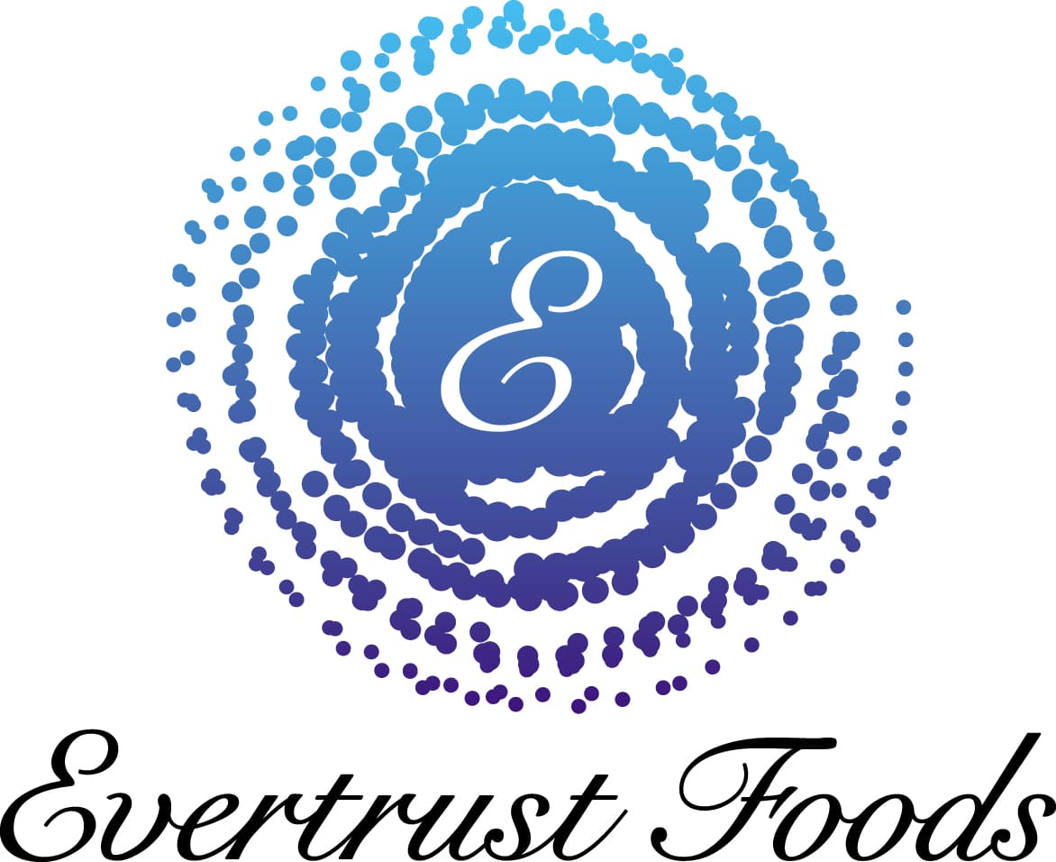 Công ty TNHH Thực Phẩm Mãi Tín